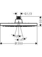 hg-262710001.jpg