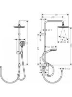 hg-262726701.jpg