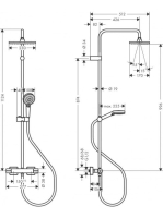 hg-262866701.jpg