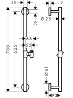 hg-264010001.jpg