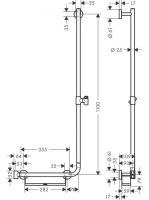hg-264044002.jpg