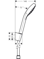 hg-264244001.jpg