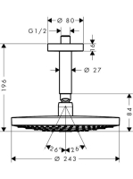 hg-264670001.jpg
