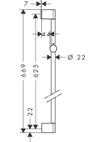 hg-265050001.jpg