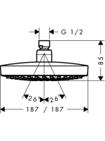 hg-265280001.jpg