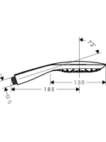 hg-265504001.jpg