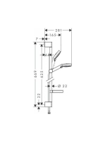 hg-265534001.jpg