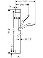 hg-265704001.jpg
