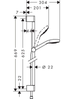 hg-265844001.jpg