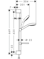 hg-265864001.jpg