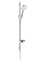 hg-266314000.jpg