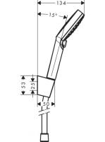 hg-266914001.jpg
