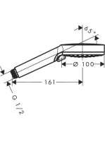 hg-266924001.jpg