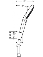 hg-267214002.jpg
