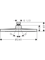 hg-267240002.jpg