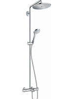 hg-267920000.jpg