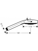 hg-268104001.jpg