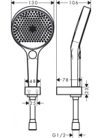 hg-268527001.jpg