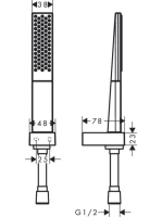 hg-268567001.jpg