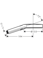 hg-268650006.jpg