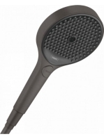 hg-268653400.jpg