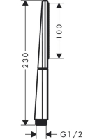hg-268673401.jpg