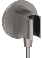 hg-268883400.jpg