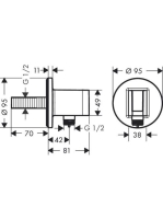 hg-268889901.jpg