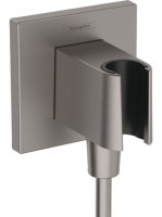 hg-268893400.jpg