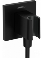 hg-268896700.jpg