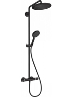 hg-268906700.jpg