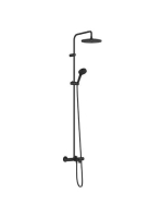 hg-268996707.jpg