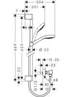 hg-270134001.jpg