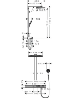 hg-270284001.jpg
