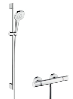 hg-270824000.jpg