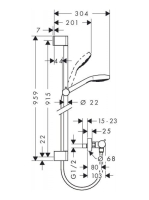 hg-270824001.jpg
