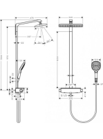 hg-271120002.jpg
