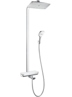 hg-271134000.jpg