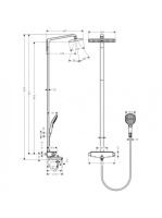 hg-271134001.jpg