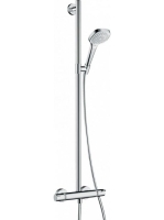 hg-272484000.jpg