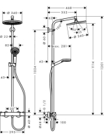 hg-272670001.jpg