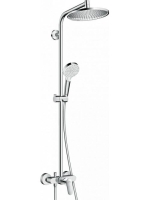 hg-272690000.jpg