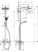 hg-272840001.jpg