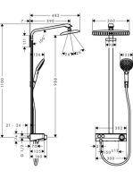 hg-272880001.jpg