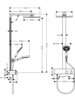 hg-273610001.jpg