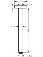 hg-273896701.jpg