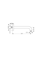 hg-274090001.jpg