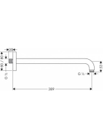 hg-274460001.jpg