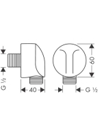 hg-274543401.jpg