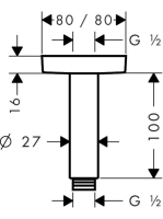 hg-274670001.jpg